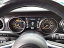 Thumbnail image of 2021 Jeep Wrangler Unlimited at Gary Mathews Motors