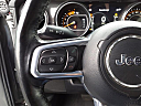 Thumbnail image of 2021 Jeep Wrangler Unlimited at Gary Mathews Motors