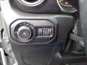 Thumbnail image of 2021 Jeep Wrangler Unlimited at Gary Mathews Motors