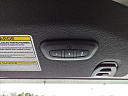 Thumbnail image of 2021 Jeep Wrangler Unlimited at Gary Mathews Motors