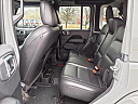 Thumbnail image of 2021 Jeep Wrangler Unlimited at Gary Mathews Motors