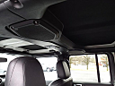 Thumbnail image of 2021 Jeep Wrangler Unlimited at Gary Mathews Motors