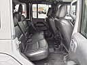 Thumbnail image of 2021 Jeep Wrangler Unlimited at Gary Mathews Motors