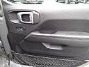 Thumbnail image of 2021 Jeep Wrangler Unlimited at Gary Mathews Motors