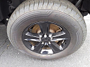 Thumbnail image of 2021 Jeep Wrangler Unlimited at Gary Mathews Motors
