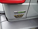 Thumbnail image of 2021 Jeep Wrangler Unlimited at Gary Mathews Motors