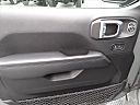 Thumbnail image of 2021 Jeep Wrangler Unlimited at Gary Mathews Motors