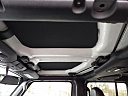 Thumbnail image of 2021 Jeep Wrangler Unlimited at Gary Mathews Motors
