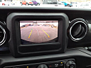 Thumbnail image of 2021 Jeep Wrangler Unlimited at Gary Mathews Motors