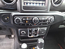 Thumbnail image of 2021 Jeep Wrangler Unlimited at Gary Mathews Motors