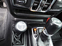 Thumbnail image of 2021 Jeep Wrangler Unlimited at Gary Mathews Motors