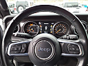Thumbnail image of 2021 Jeep Wrangler Unlimited at Gary Mathews Motors
