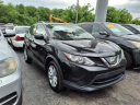 Thumbnail image of 2018 Nissan Rogue Sport at Wood Motor Company