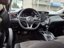 Thumbnail image of 2018 Nissan Rogue Sport at Wood Motor Company