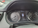 2018 Nissan Rogue Sport SV at Wood Motor Company