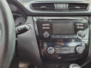 Thumbnail image of 2018 Nissan Rogue Sport at Wood Motor Company
