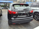 Thumbnail image of 2018 Nissan Rogue Sport at Wood Motor Company