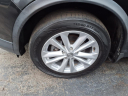 Thumbnail image of 2018 Nissan Rogue Sport at Wood Motor Company