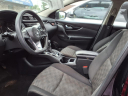 Thumbnail image of 2018 Nissan Rogue Sport at Wood Motor Company
