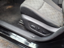 Thumbnail image of 2018 Nissan Rogue Sport at Wood Motor Company