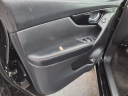 Thumbnail image of 2018 Nissan Rogue Sport at Wood Motor Company