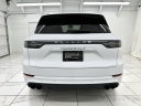 Thumbnail image of 2021 Porsche Cayenne at Piazza Porsche Delaware - New
