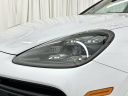 Thumbnail image of 2021 Porsche Cayenne at Piazza Porsche Delaware - New
