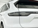Thumbnail image of 2021 Porsche Cayenne at Piazza Porsche Delaware - New