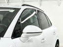 Thumbnail image of 2021 Porsche Cayenne at Piazza Porsche Delaware - New