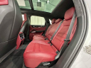 Thumbnail image of 2021 Porsche Cayenne at Piazza Porsche Delaware - New