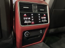 Thumbnail image of 2021 Porsche Cayenne at Piazza Porsche Delaware - New