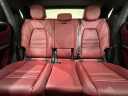 Thumbnail image of 2021 Porsche Cayenne at Piazza Porsche Delaware - New