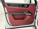 Thumbnail image of 2021 Porsche Cayenne at Piazza Porsche Delaware - New