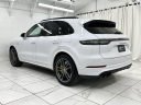 Thumbnail image of 2021 Porsche Cayenne at Piazza Porsche Delaware - New