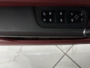 Thumbnail image of 2021 Porsche Cayenne at Piazza Porsche Delaware - New