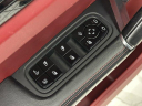 Thumbnail image of 2021 Porsche Cayenne at Piazza Porsche Delaware - New