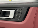 Thumbnail image of 2021 Porsche Cayenne at Piazza Porsche Delaware - New