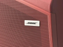 Thumbnail image of 2021 Porsche Cayenne at Piazza Porsche Delaware - New