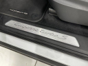 Thumbnail image of 2021 Porsche Cayenne at Piazza Porsche Delaware - New