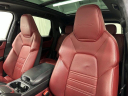 Thumbnail image of 2021 Porsche Cayenne at Piazza Porsche Delaware - New