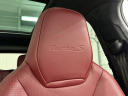 Thumbnail image of 2021 Porsche Cayenne at Piazza Porsche Delaware - New