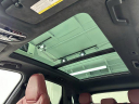 Thumbnail image of 2021 Porsche Cayenne at Piazza Porsche Delaware - New