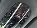 Thumbnail image of 2021 Porsche Cayenne at Piazza Porsche Delaware - New
