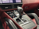 Thumbnail image of 2021 Porsche Cayenne at Piazza Porsche Delaware - New
