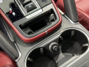 Thumbnail image of 2021 Porsche Cayenne at Piazza Porsche Delaware - New