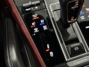 Thumbnail image of 2021 Porsche Cayenne at Piazza Porsche Delaware - New