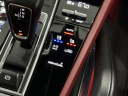 Thumbnail image of 2021 Porsche Cayenne at Piazza Porsche Delaware - New