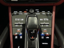 Thumbnail image of 2021 Porsche Cayenne at Piazza Porsche Delaware - New