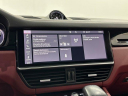 Thumbnail image of 2021 Porsche Cayenne at Piazza Porsche Delaware - New