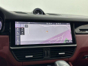 Thumbnail image of 2021 Porsche Cayenne at Piazza Porsche Delaware - New